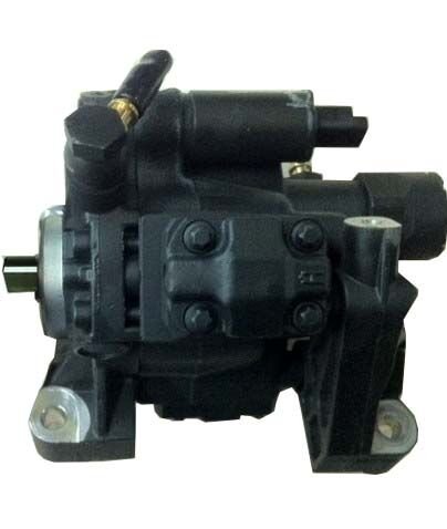 MY 167008859R MAZOT POMPASI LGN III K9K 110 BEYGİR
