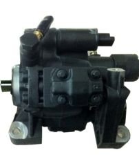 MY 167008859R MAZOT POMPASI LGN III K9K 110 BEYGİR