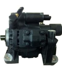 MY 167008859R MAZOT POMPASI LGN III K9K 110 BEYGİR