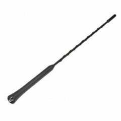 OE-OPEL 13279181 ASTRA H VECTRA C ASTRA G CORSA B CORSA C CORSA D ANTEN ÇUBUGU