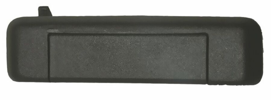 OKSA 865 DIŞ KAPI KOLU SOL R19