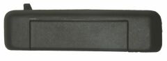 OKSA 865 DIŞ KAPI KOLU SOL R19