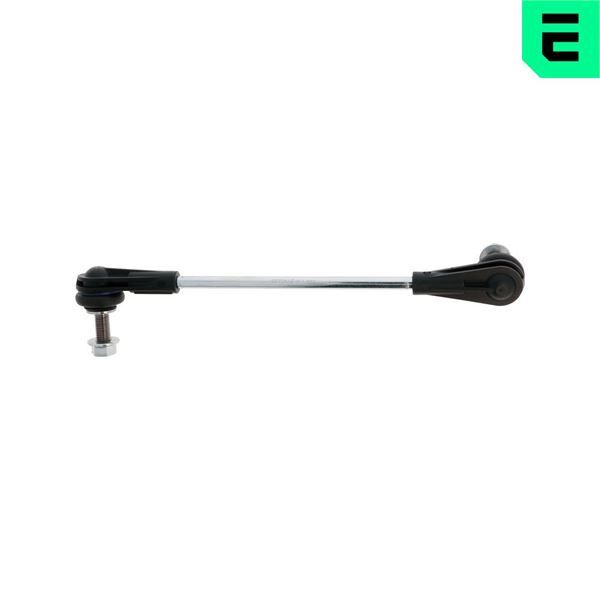 OPTIMAL G7-2125 ASKI ROTU ON SAG BMW G01 F97 G08 G45 G02 F98
