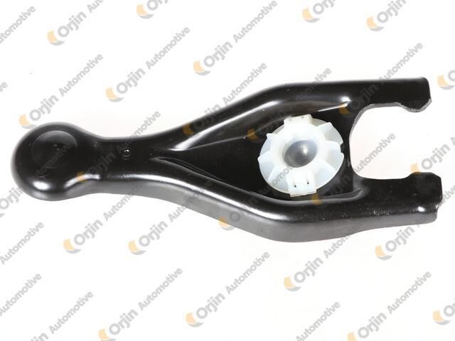ORJIN 04913 DEBRİYAJ ÇATALI PEUGEOT BOXER CITROEN JUMPER 2.2 HDİ 06>P3008-P307-P308-P407-P508-C5-JUMPY III 2.0 H DI 04> FIAT DUCATO 06> PUMA 2.2 16V