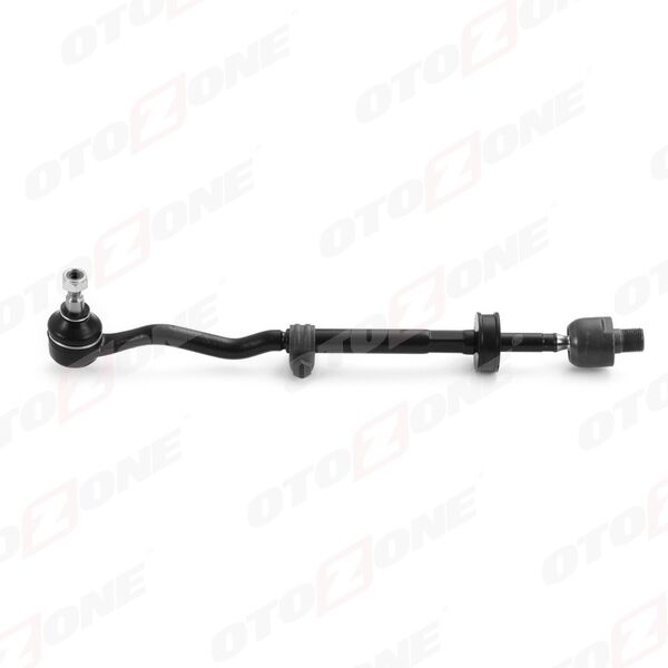 OTOZONE SBW-11015 ROT KOLU SOL BMW E30 ROT BASI ILE