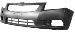 OE-OPEL 95022993 CRUZE TAMPON ÖN ASTARLI