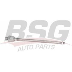 BSG BSG 40-310-156 MATRIX/SONATA/ELANTRA/SANTAFE 01-05 ROT MILI ÖN