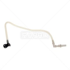 RAPRO 15641 YAKIT FİLTRE BAĞLANTI HORTUMU P206-P306-PARTNER-EXPERT-BERLINGO I-II-XSARA I-II-JUMPY I-II DW8