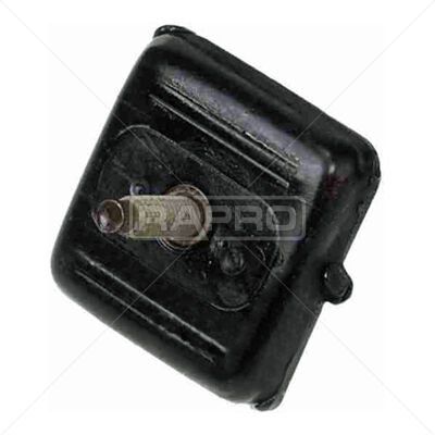 RAPRO 51013 MOTOR TAKOZU PEUGEOT 206 1.6 HDI-2.0