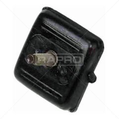 RAPRO 51013 MOTOR TAKOZU PEUGEOT 206 1.6 HDI-2.0