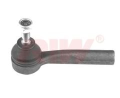 RIW FI2022 ROT BAŞI SOL CORSA D 06> GRANDE PUNTO 05>