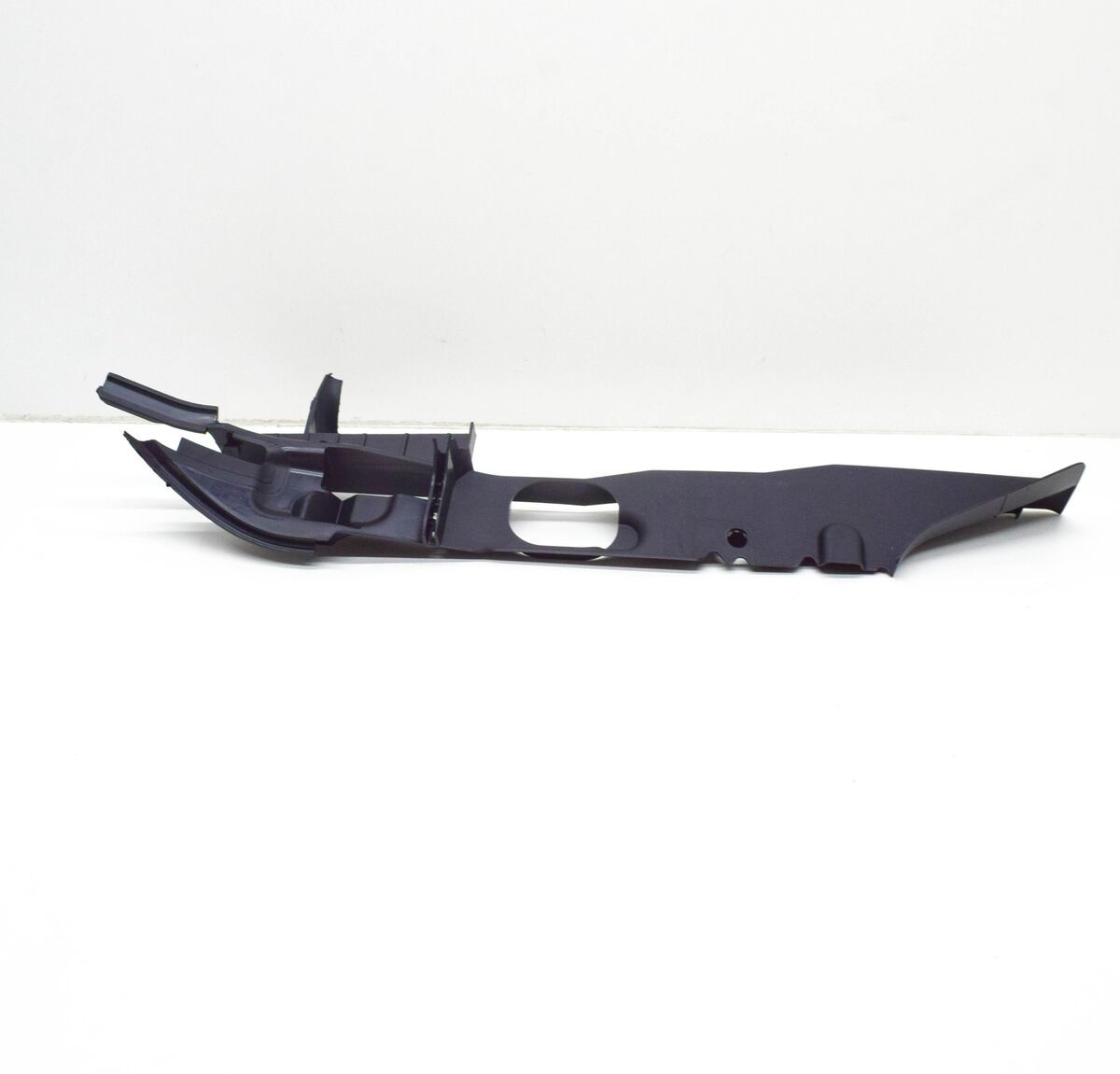 BSG BSG 30-922-035 FOCUS ÇAMURLUK IÇ BAKALITI SAG