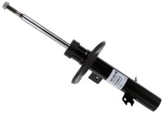 SACHS 350089 ÖN AMORTİSÖR SAĞ CROSSLAND 17> P2008 15> C3 AIRCROSS 17> C4 CACTUS 17>