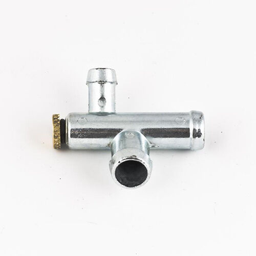SES 712614SRD DEVİRDAİM TAKSİMAT F REKORU METAL R12