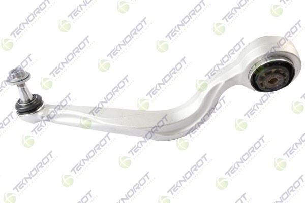 TEKNOROT M-10092 SALINCAK ON SOL ALT 4-matic MERCEDES W205 A205 C205 S205 A238 C238 C253 X253