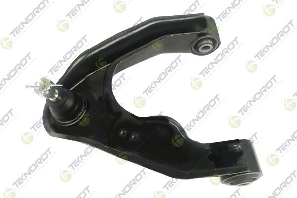 TEKNOROT N-10091 SALINCAK ÜST SOL ROTİLLİ NISSAN SKYSTAR PİCKUP 2.5L YD25DDTİ D22 4X4 98-12