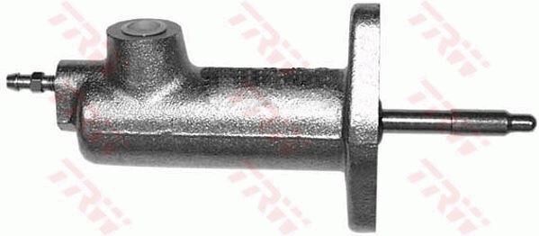 TRW PJK100 DEBRIYAJ MERKEZI ALT MERCEDES W114 W115 W123 W116 W126 R107