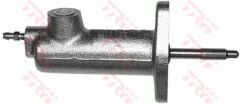 TRW PJK100 DEBRIYAJ MERKEZI ALT MERCEDES W114 W115 W123 W116 W126 R107