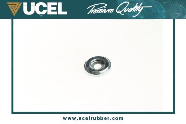 UCEL S10503 AMORTISÖR TABLA RULMANI DOKKER 12> DUSTER 10>LODGY 12>LOGAN 04>KANGOO 99> CLIO II 02>