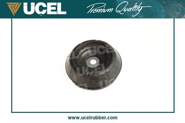 UCEL S91132 ÖN AMORTİSÖR ÜST TAKOZU VECTRA B-ASTRA G-ZAFIRA A-CORSA C-MERIVA A