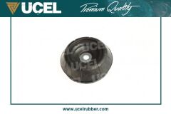 UCEL S91132 ÖN AMORTİSÖR ÜST TAKOZU VECTRA B-ASTRA G-ZAFIRA A-CORSA C-MERIVA A
