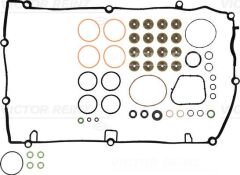 V.REINZ 021050601 TAKIM CONTA UST BMW N13 F20 F21 F30 F31 F35 SKC SIZ