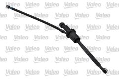 VALEO 874460 KG15040.4.15 DEBRİYAJ ÜST MERKEZİ PEUGEOT 308 1.6 HDi