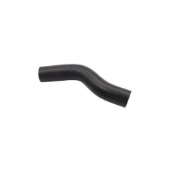 YTT 11681 YAĞLAMA HORTUMU SEPERATÖRDEN MOTORA FIAT 500 07> DOBLO 05> FIORINO 07> LINEA 09> PUNTO 09> ALFA ROMEO MITO 09> OPEL CORSA D 09>14 ASTRA H 05>10 CORSA E 14> 1.3D MTJ