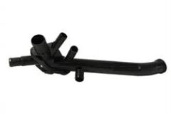 YTT 22011 DEVİRDAİM BORUSU RENAULT CLIO II 01>05 KANGOO 01> MEGANE II 02>08 DACIA LOGAN 06> SANDERO 08> 1.5dCi K9K