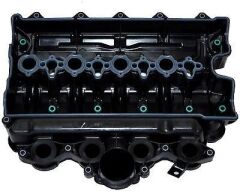 KULBUTOR KAPAĞI CONTALI LAGUNA II 01>06 TRAFIC 01>06 MASTER II 02> OPEL VIVARO A 06>14 MOVANO A 03> 2.2dCi 2.5dCi G9U