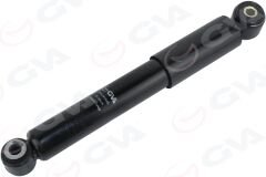 ARKA AMORTİSÖR SAĞ-SOL KNG III-CITAN-DOKKER-LODGY 12 > 562100397R