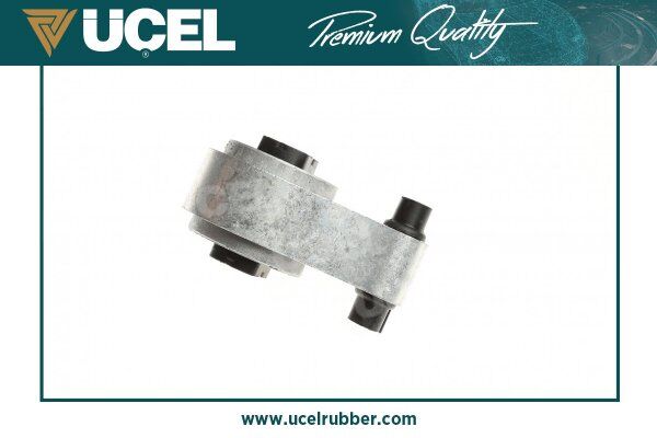 MOTOR TAKOZU ARKA MASTER II 01> MOVANO 01> 1.9D 2.5DCI