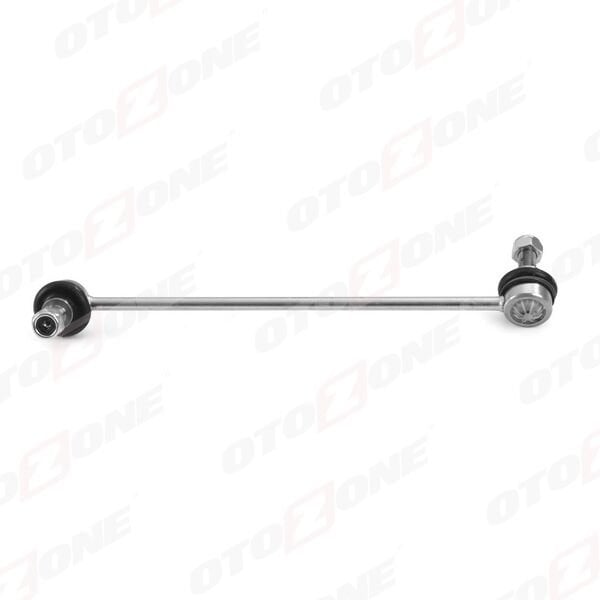 ASKI ROTU ON SOL MERCEDES W204 S204 C204 C218 W212 C207 A207