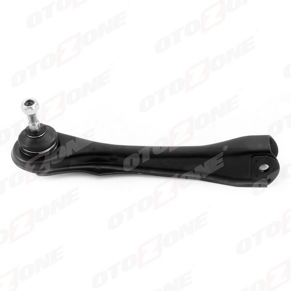 RENAULT 12 ROTILLI KOL SOL