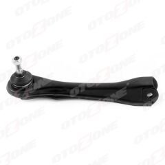 RENAULT 12 ROTILLI KOL SOL