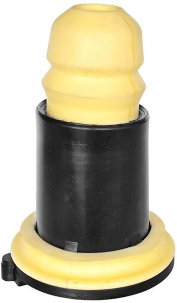 AMORTİSÖR TAKOZU ARKA KÜÇÜK KİT FIORINO-BIPPER-NEMO-LINEA 1.4-1.3 MJTD 08 >
