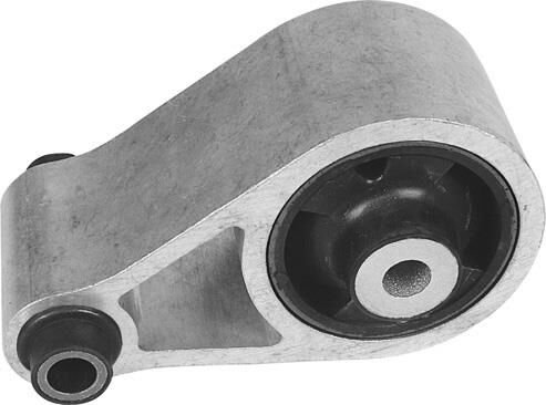 MOTOR TAKOZU ARKA MASTER I-II-MOVANO 80-98 98-04