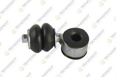 Z-ROT ÖN CORDOBA III-1993-1999-IBIZA II-1994-1999-TOLEDO I 1L -1993-1999