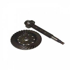 AYNA MAHRUTİ R12 EM-TOROS 90-96 5 İLERİ RULMANSIZ MD609 S