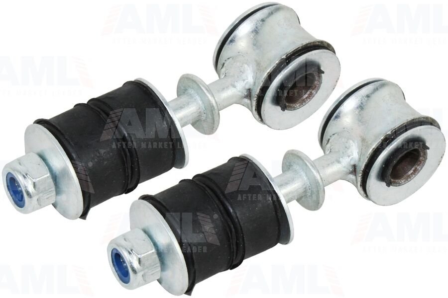 AML 40-02284 Z-ROT ÖN FIAT-BRAVO-BRAVA 182-1995.2002-FIAT-TEMPRA-1988-1997-GTV 916-1994-2005