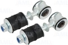 AML 40-02284 Z-ROT ÖN FIAT-BRAVO-BRAVA 182-1995.2002-FIAT-TEMPRA-1988-1997-GTV 916-1994-2005