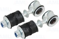 AML 40-02284 Z-ROT ÖN FIAT-BRAVO-BRAVA 182-1995.2002-FIAT-TEMPRA-1988-1997-GTV 916-1994-2005