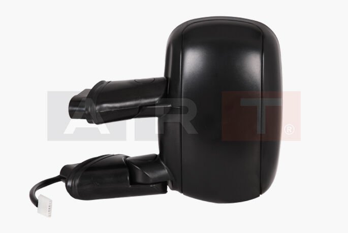 ART M001.1019 A1035E DIŞ DİKİZ AYNASI ELEKTRİKLİ SAĞ DOBLO 2001>2009