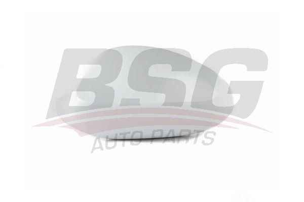 BSG 15-915-016 BMW E81-82-87 LCI-88 AYNA KAPAGI SOL