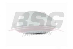 BSG 15-915-016 BMW E81-82-87 LCI-88 AYNA KAPAGI SOL