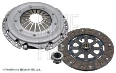 BLUEPRINT ADB113005 DEBRIYAJ SETI RULMANLI BMW M52 E36 E46 E39 E36 Z3 E85 Z4
