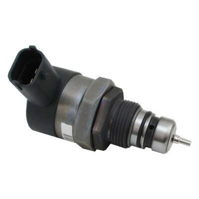 BOSCH 0281006159 BASINÇ REGÜLATÖRÜ