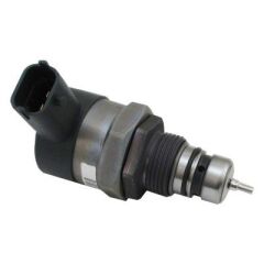 BOSCH 0281006159 BASINÇ REGÜLATÖRÜ