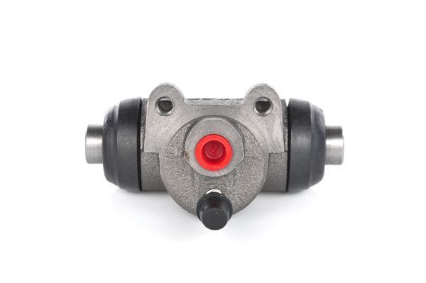 BOSCH 0986475837 FREN SİLİNDİRİ LOGAN 1.4-1.6 16V-1.5DCI 04 > CLIO II 1.2-1.4-1.6 16V-1.5DCI 98 > 17.78mm