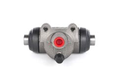 BOSCH 0986475837 FREN SİLİNDİRİ LOGAN 1.4-1.6 16V-1.5DCI 04 > CLIO II 1.2-1.4-1.6 16V-1.5DCI 98 > 17.78mm